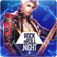 /upload/imgapi/dreamtech/031.RocknRoll Night.png